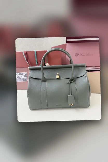 NB - LOP Bag - 392