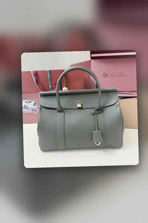 NB - LOP Bag - 392