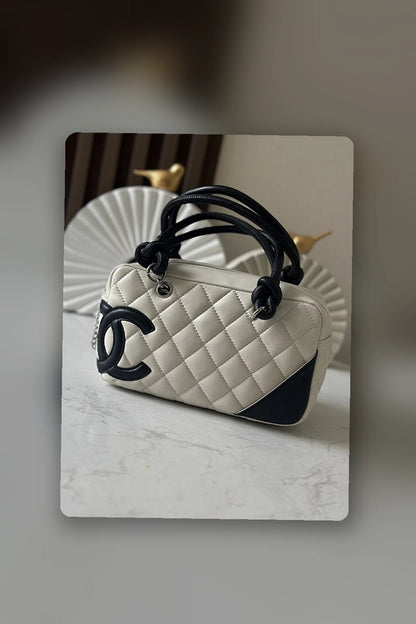 NB - CHL Bag - 545