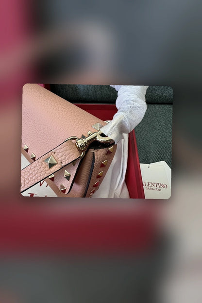 NB - VEL Bag - 893