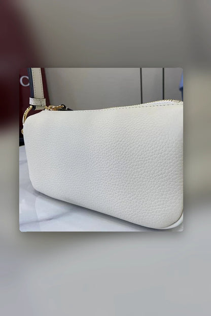 NB - GUKI Bag - 156