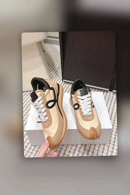 NB - LWO Women Shoes - 032
