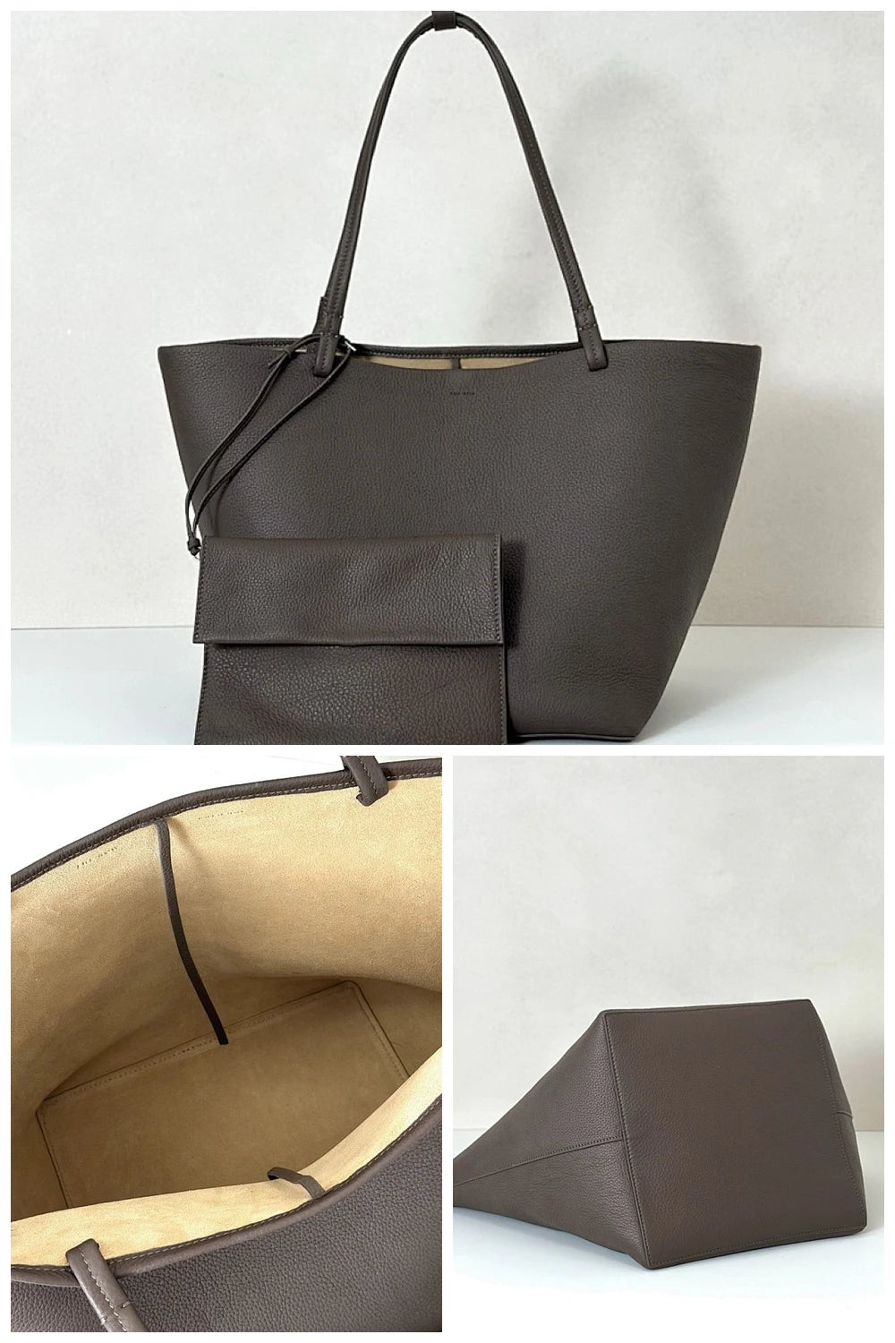 NB - THR Bag - 281