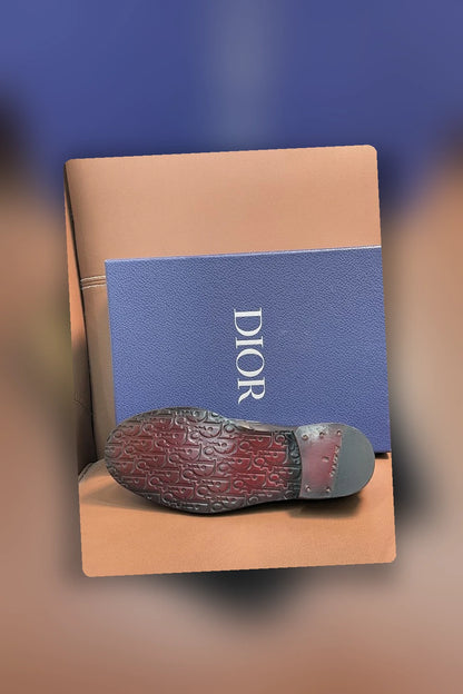 NB - DOR Mix Items - 627