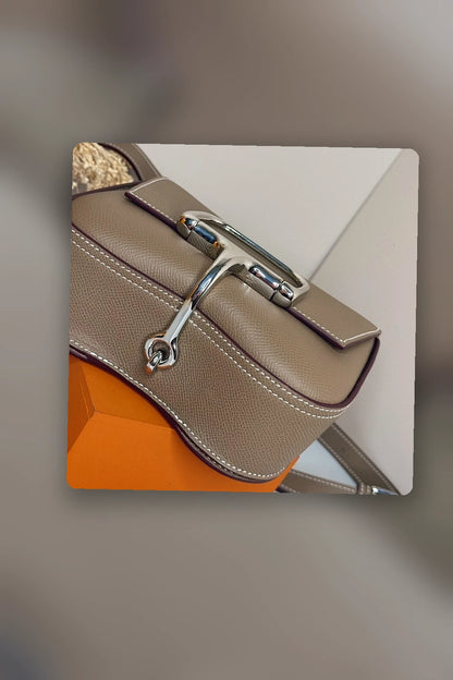 NB - HMS Bag - 1509