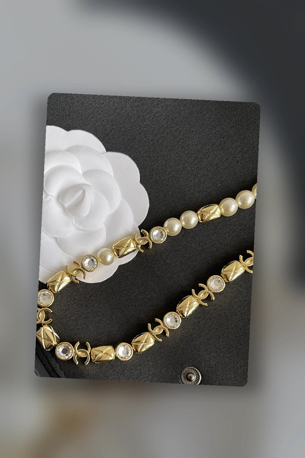 NB - CHL Jewelry - 067