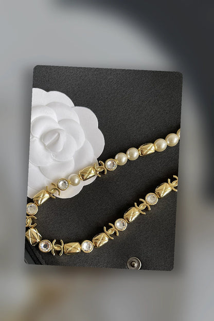 NB - CHL Jewelry - 067