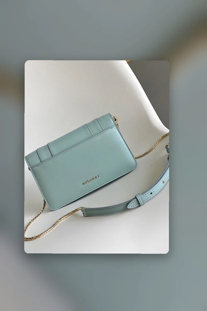 NB - BOR Bag - 787