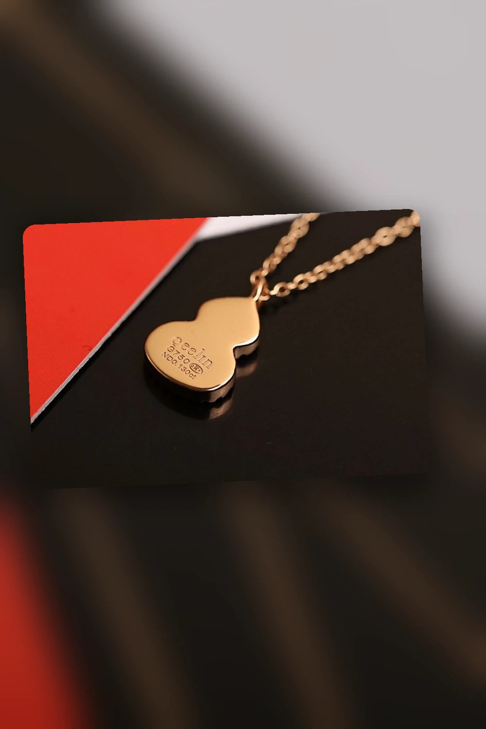 NB - QUN Jewelry - 190