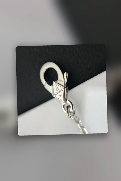 NB - VACA Jewelry - 677
