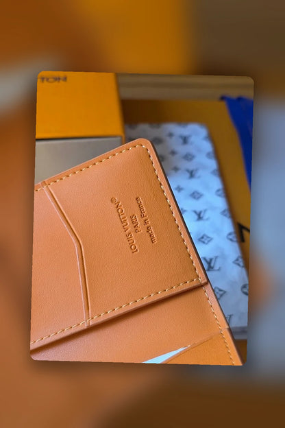 NB - Mix Wallet - 918