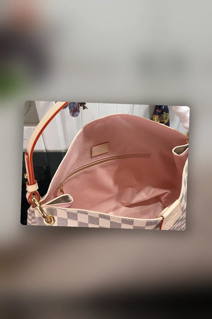 NB - LOV Bag - 1538