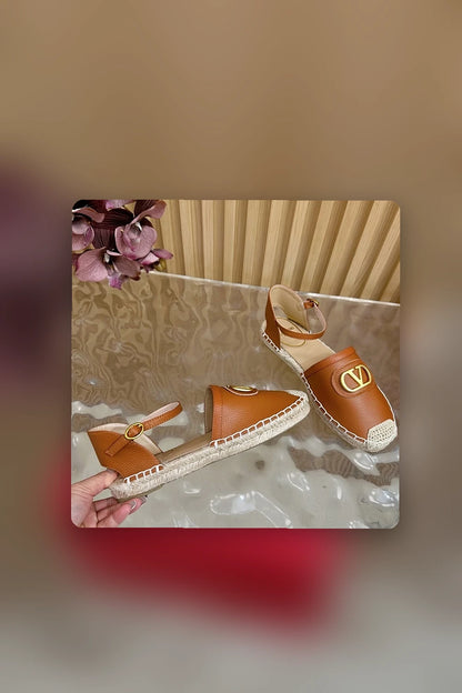 NB - VEL Women Shoes - 649