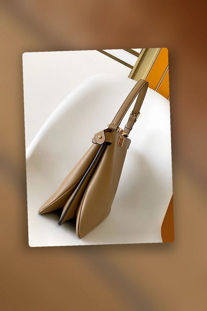 NB - FDE Bag - 394
