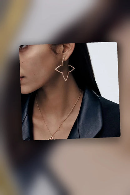 NB - LOV Jewelry - 893