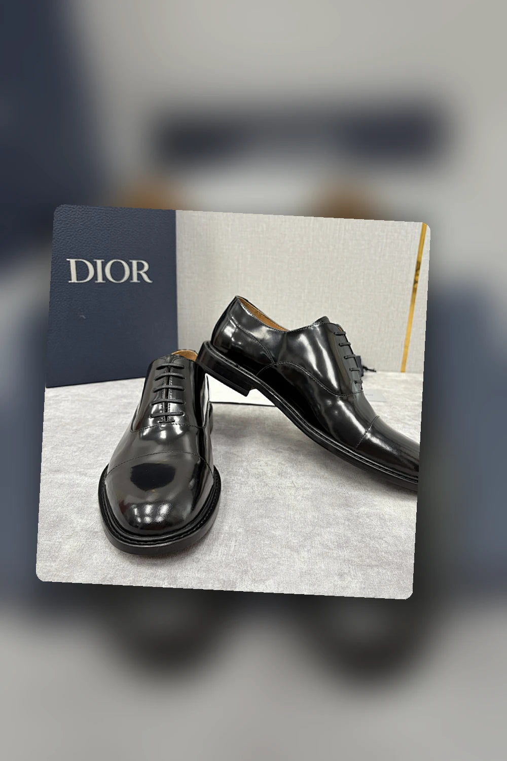 NB - DOR Mix Items - 910