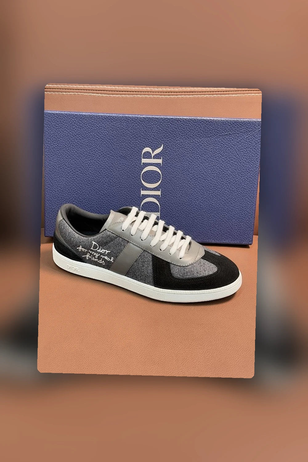 NB - DOR Mix Items - 498