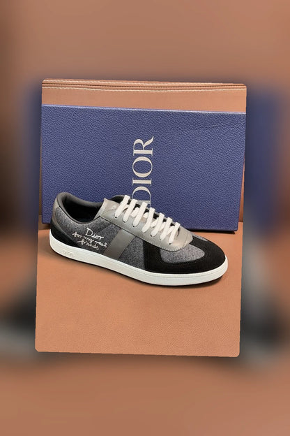 NB - DOR Mix Items - 498