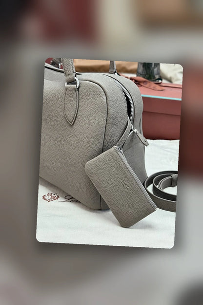 NB - LOP Bag - 321