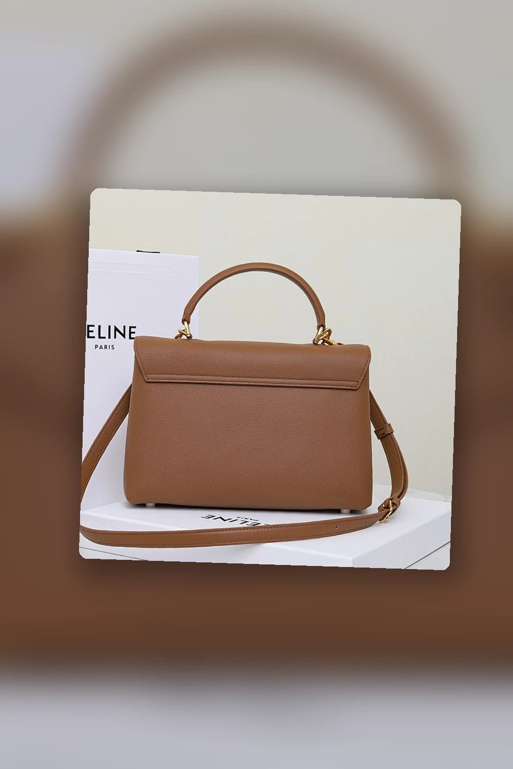 NB - COL Bag - 011