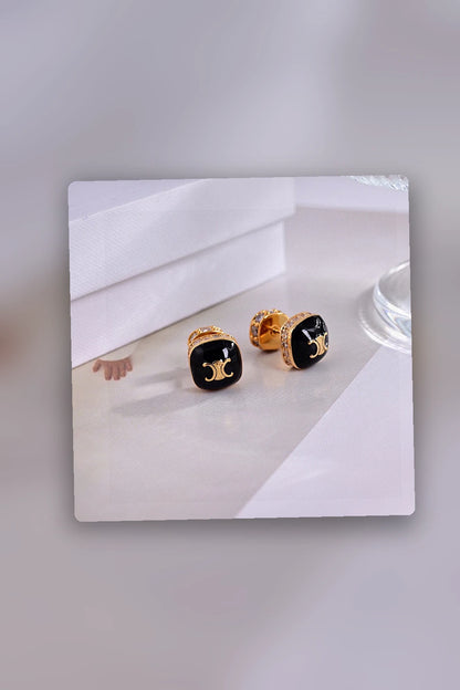 NB - COL Jewelry - 361