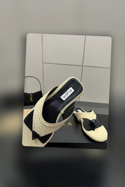 NB - AAL Women Shoes - 199