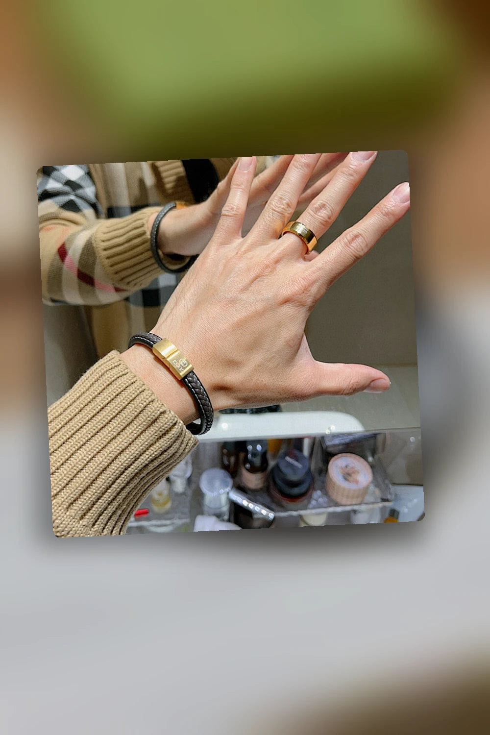NB - GUKI Jewelry - 037