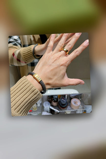 NB - GUKI Jewelry - 037