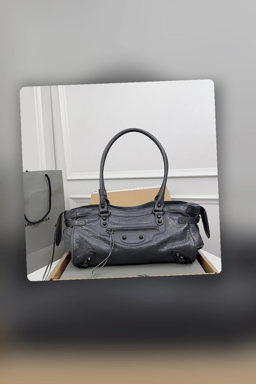 NB - BG Bag - 1150