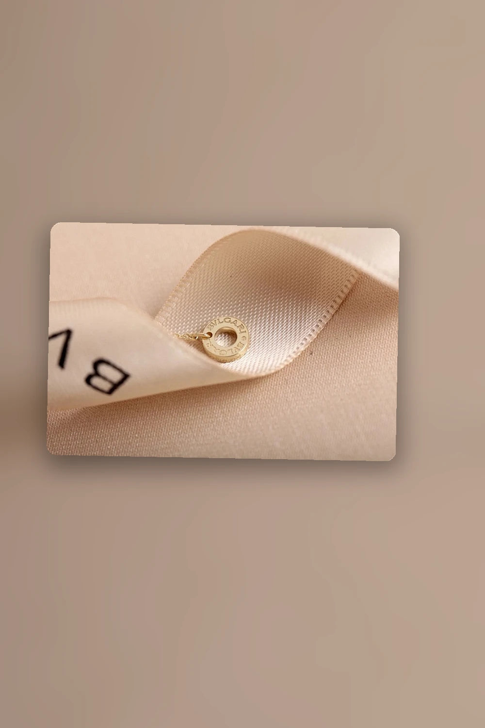 NB - BGL Jewelry - 148