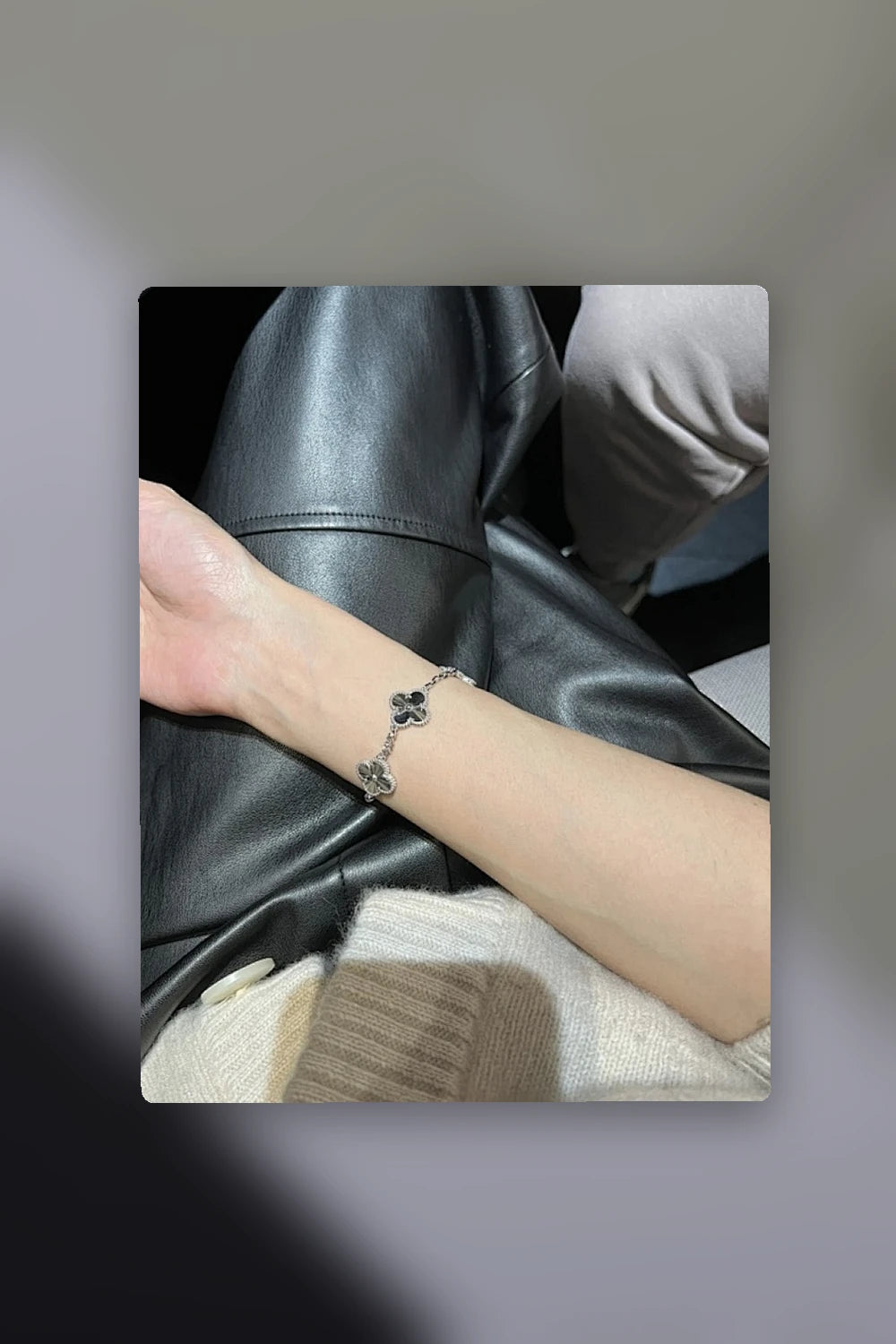 NB - VACA Jewelry - 709