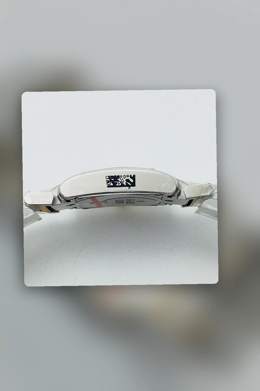 NB - Mix Watch - 1367