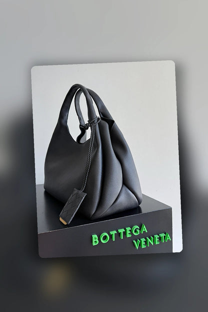 NB - BOV Bag - 549