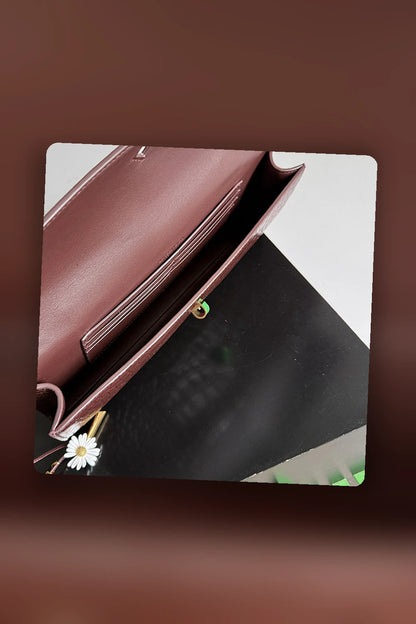 NB - Mix Wallet - 273