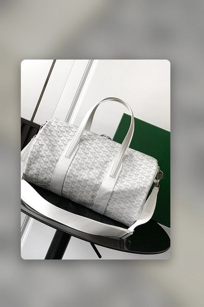 NB - GYO Bag - 951