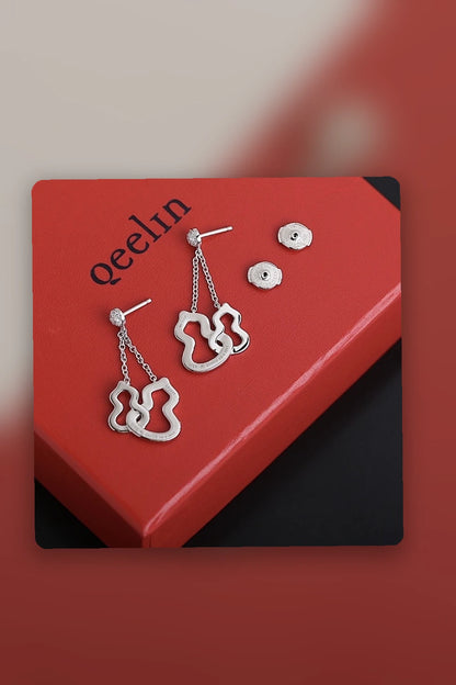 NB - QUN Jewelry - 069