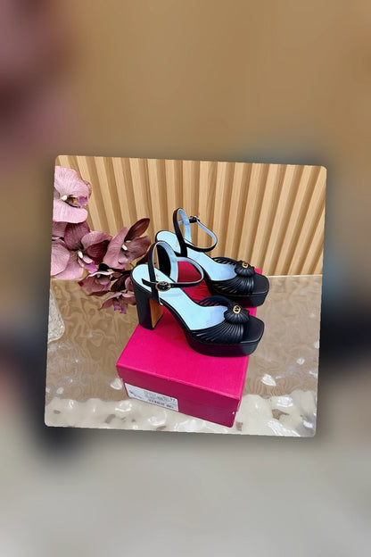 NB - VEL Women Shoes - 037