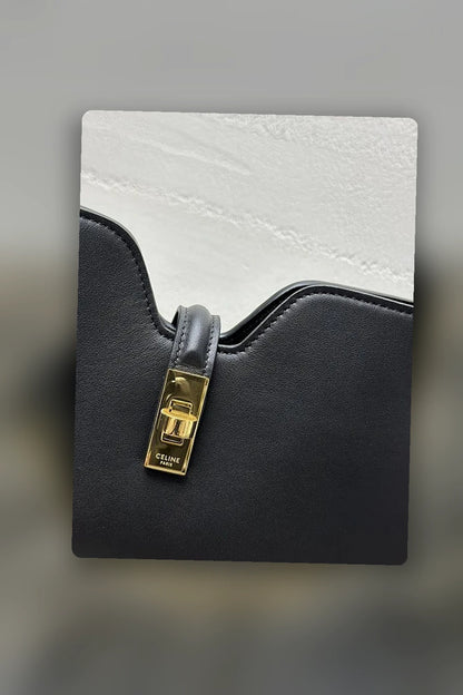 NB - COL Bag - 531