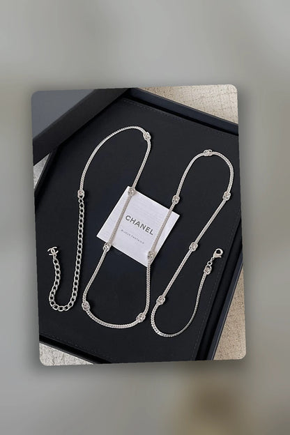 NB - CHL Jewelry - 341