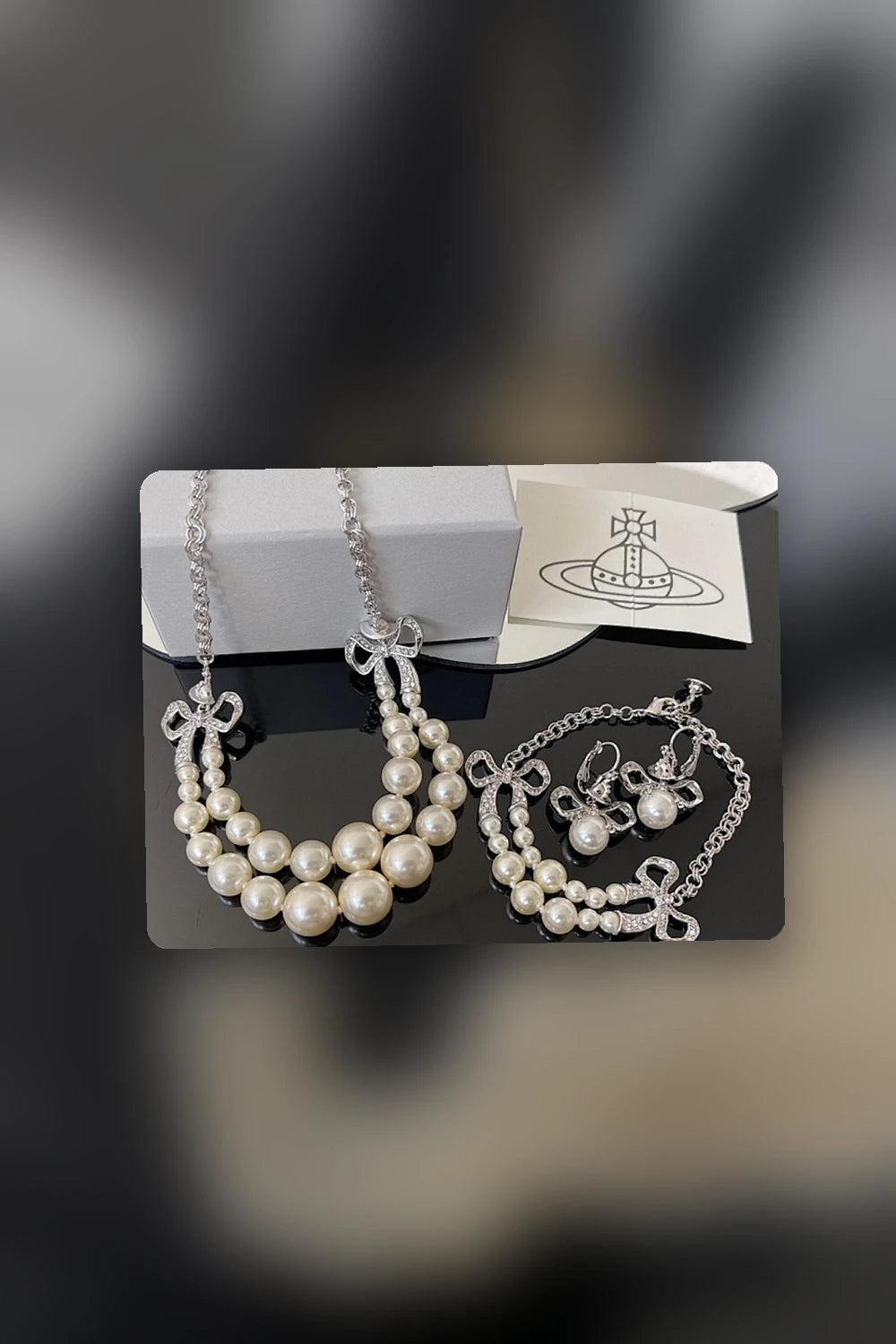 NB - VWD Jewelry - 024