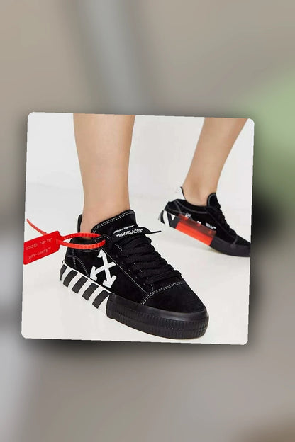 NB - YZO Women Shoes - 203