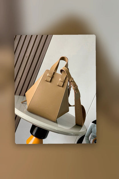 NB - LWO Bag - 314