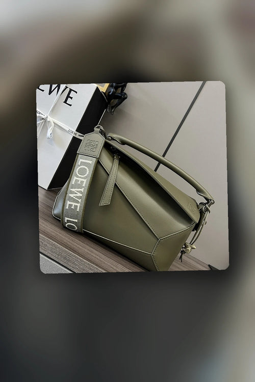 NB - LWO Bag - 443