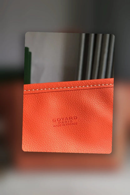 NB - GYO Bag - 1101