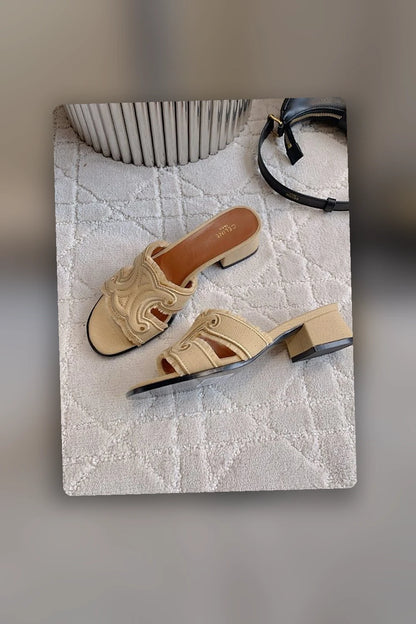 NB - COL Women Shoes - 230