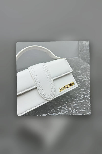 NB - JCA Bag - 136