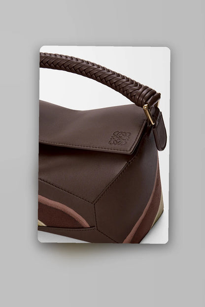 NB - LWO Bag - 475