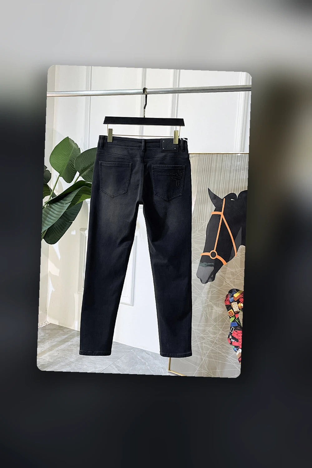 NB - DOR Mix Items - 101