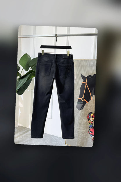 NB - DOR Mix Items - 101