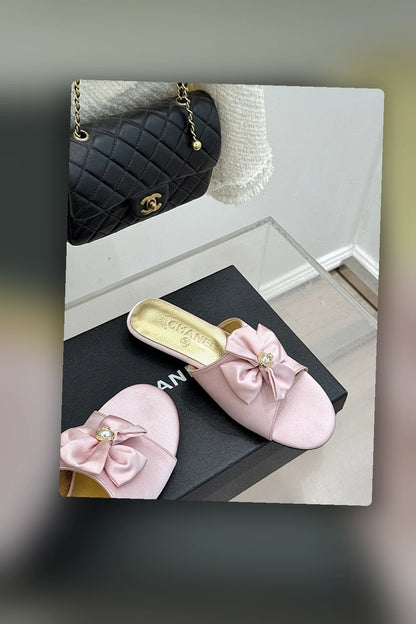 NB - BG Women Shoes - 036
